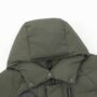 Jacket - Image 3