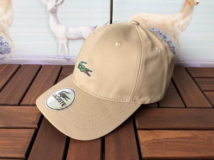 Cap - Image 5