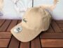 Cap - Image 5