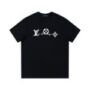 T-shirt - Image 13
