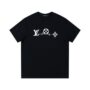 T-shirt - Image 2