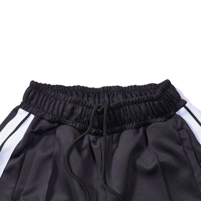 Shorts - Image 8