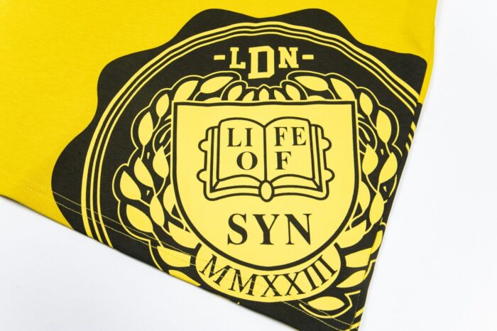 T-shirt - Image 3