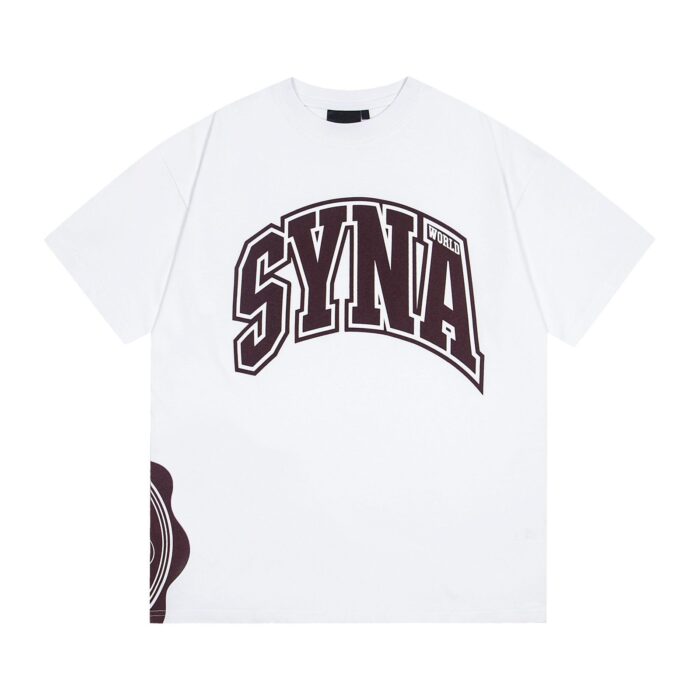 T-shirt - Image 9