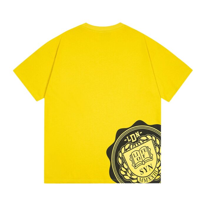 T-shirt - Image 2