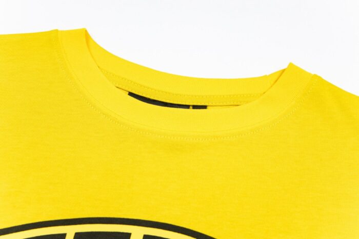 T-shirt - Image 4