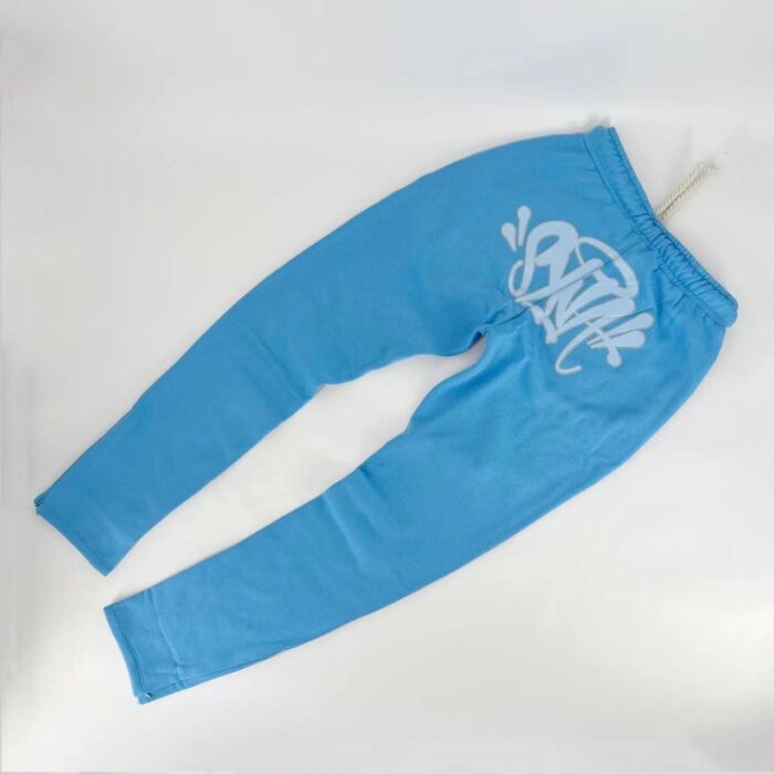 Tracksuit - Image 3