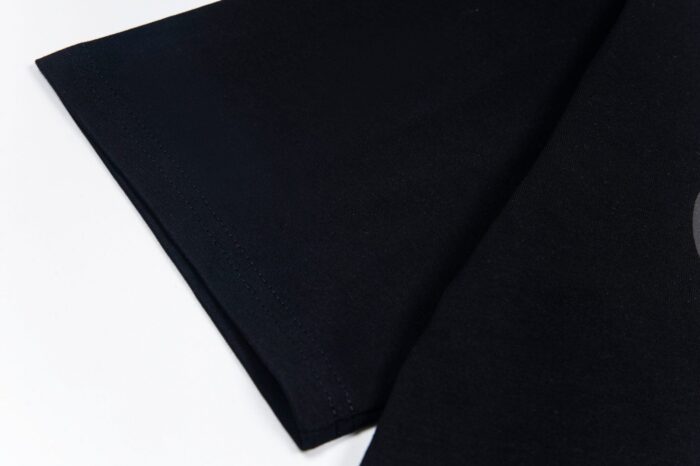 T-shirt - Image 4