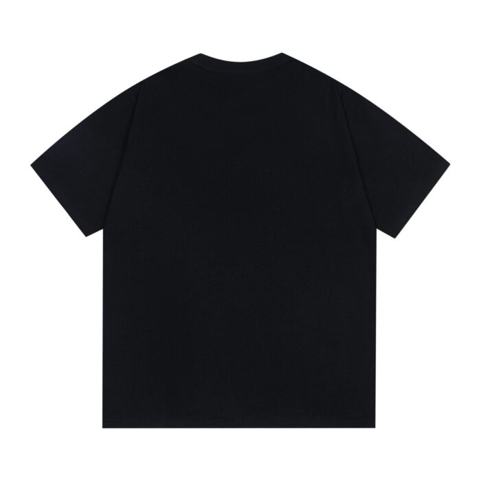 T-shirt - Image 2