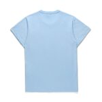T-shirt - Image 2