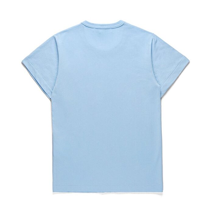 T-shirt - Image 2