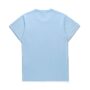 T-shirt - Image 2
