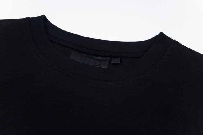 T-shirt - Image 3