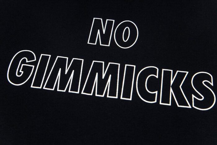 T-shirt - Image 5