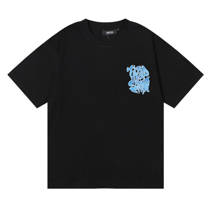 T-shirt - Image 2