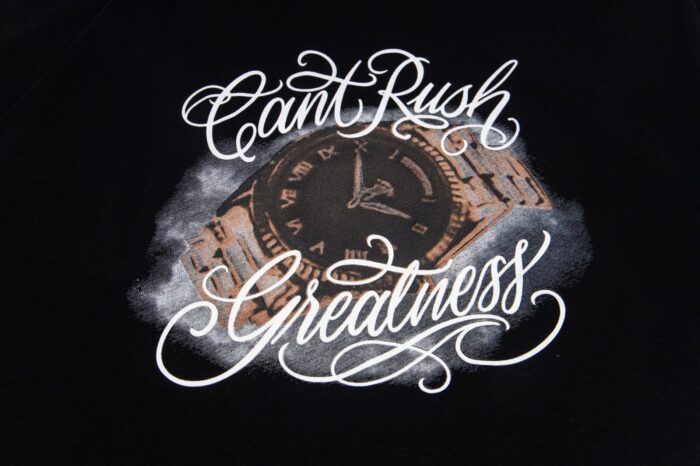 T-shirt - Image 5