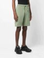 Shorts - Image 3