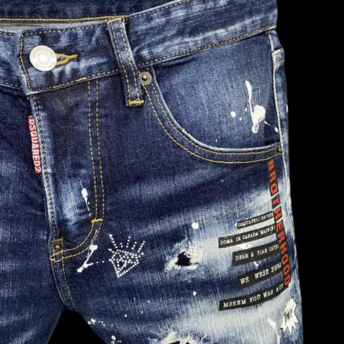 Shorts - Image 3