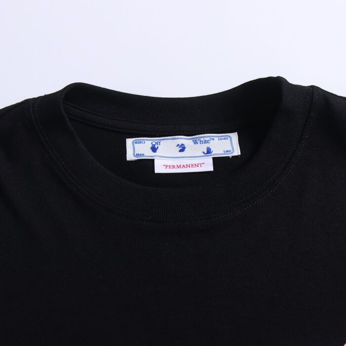 T-shirt - Image 5