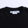 T-shirt - Image 5