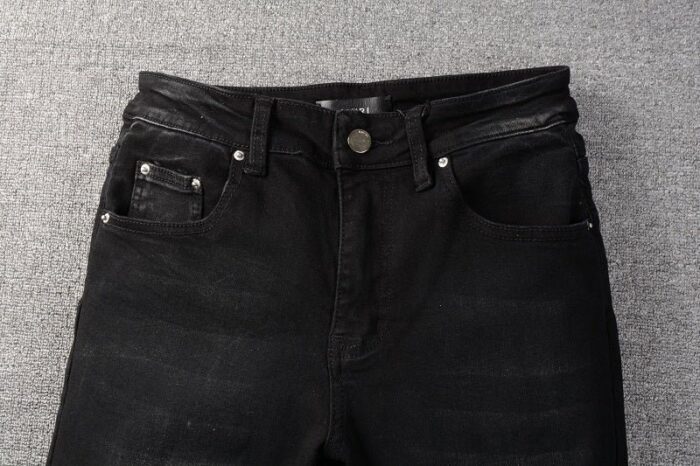 Jeans - Image 4