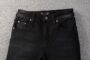 Jeans - Image 4