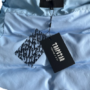 Gilet - Image 4