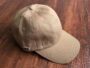 Cap - Image 2