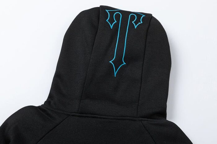 Tracksuit - Image 6