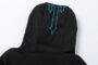 Tracksuit - Image 6