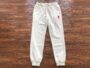 Pants - Image 4