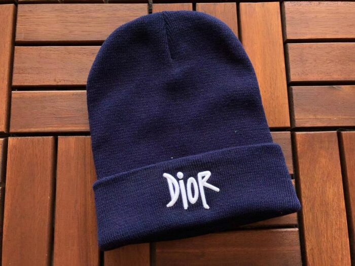 Beanie - Image 6