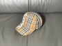 Cap - Image 2