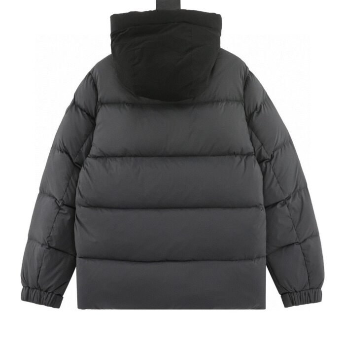 Jacket - Image 6