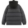 Jacket - Image 6