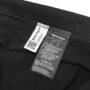 Hoodie - Image 10