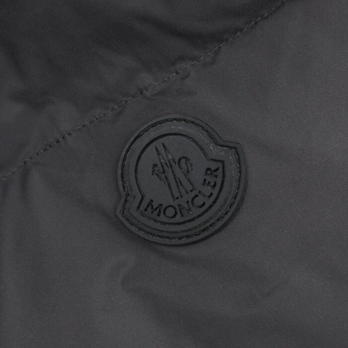 Jacket - Image 10