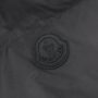 Jacket - Image 10