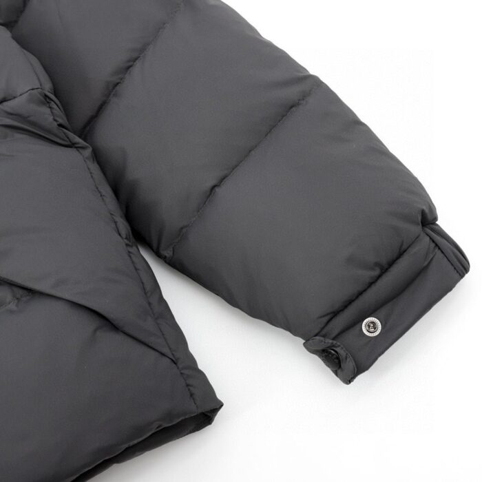 Jacket - Image 7