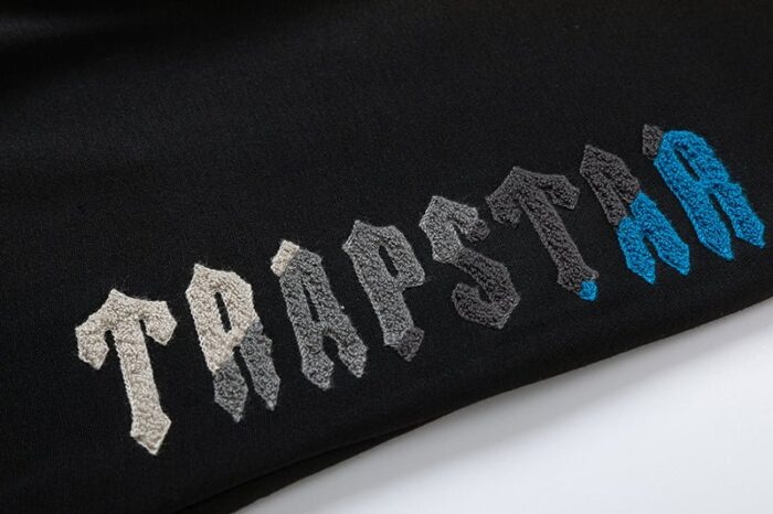 Tracksuit - Image 9