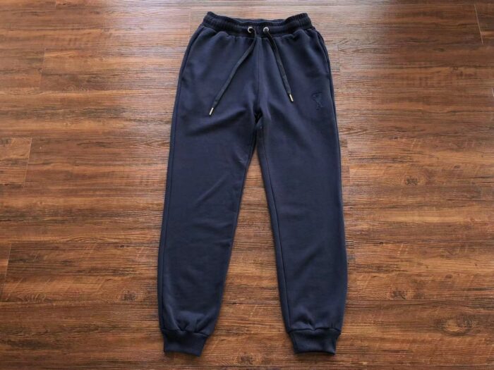 Pants - Image 2