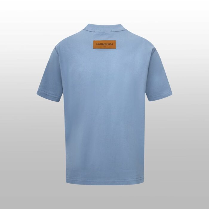 T-shirt - Image 4