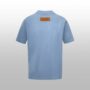 T-shirt - Image 4
