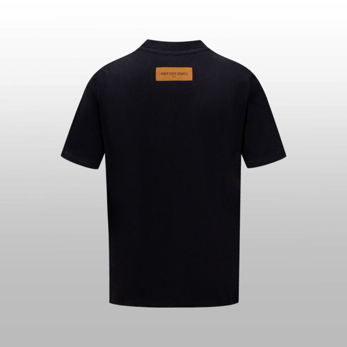 T-shirt - Image 6