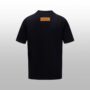 T-shirt - Image 6