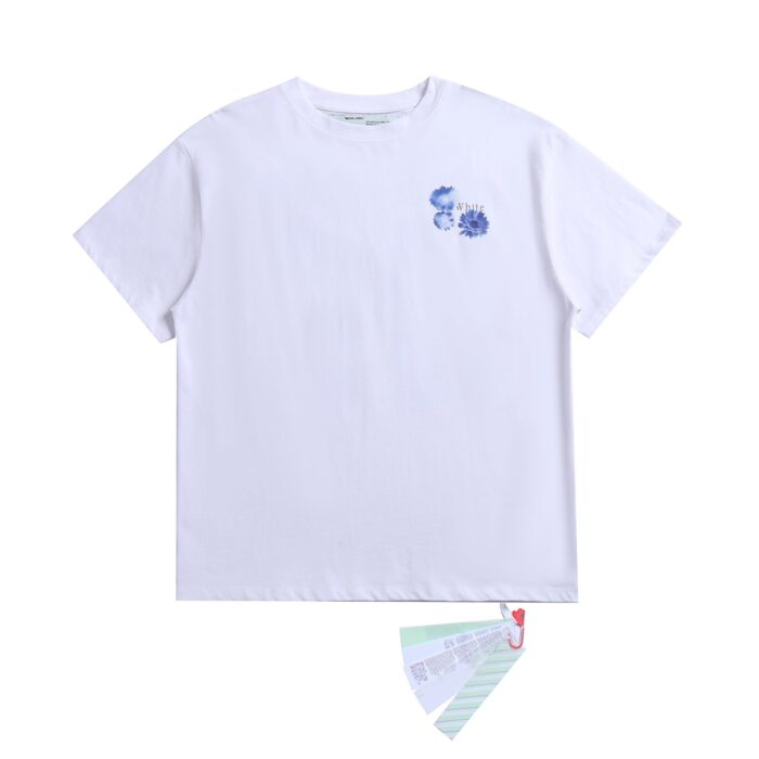 T-shirt - Image 3