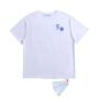 T-shirt - Image 3
