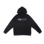 Hoodie - Image 6