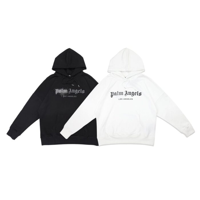 Hoodie - Image 4