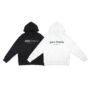 Hoodie - Image 4